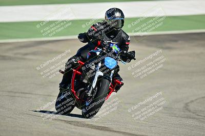 media/Sep-07-2025-TrackXperience (Sun) [[ee17e62fad]]/Level 1/Session 2 (The Bowl)/